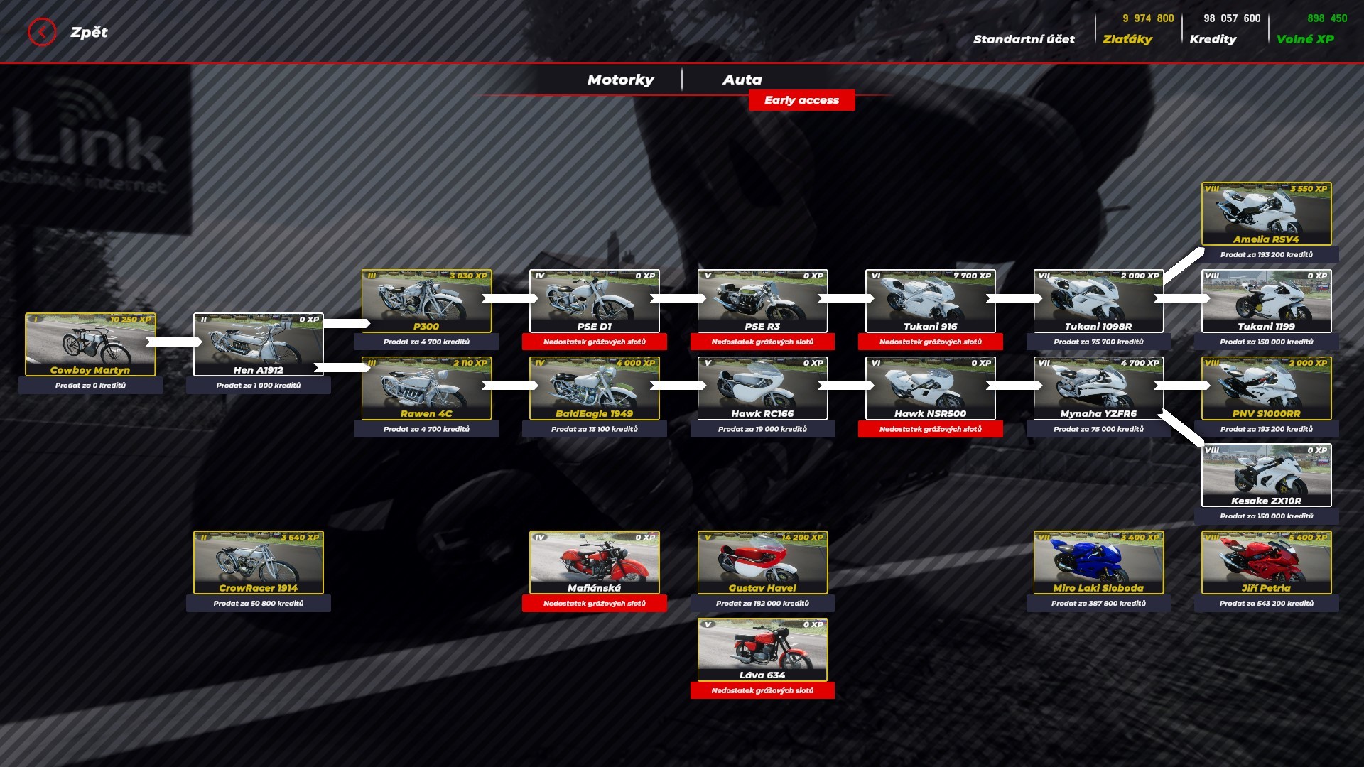 Evolution Image Real Virtuality 3 Mod Db