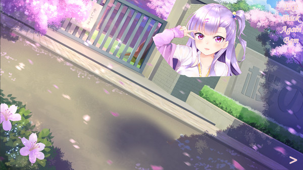 Uniform Girlfor windows and Linux 1