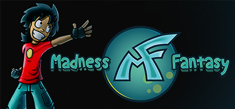View Madness Fantasy on IsThereAnyDeal