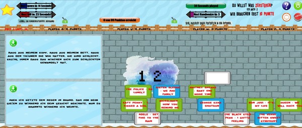 The 99for windows and Linux 1