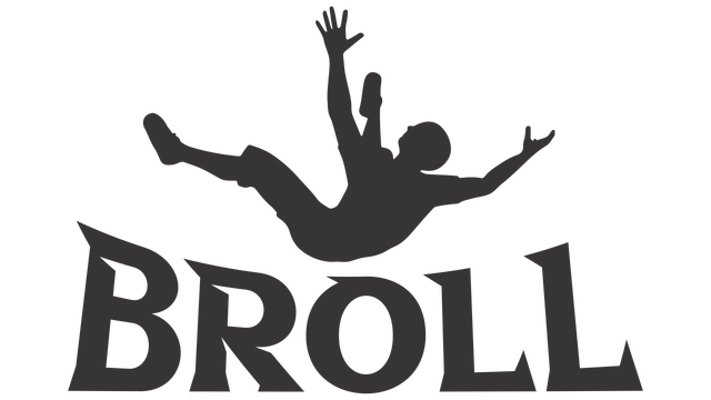Broll Logo
