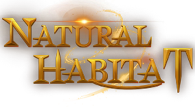 Natural Habitat Logo