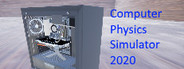 Computer Physics Simulators 2020