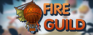 Fire Guild