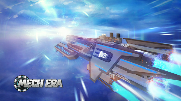 Скриншот из Machinist