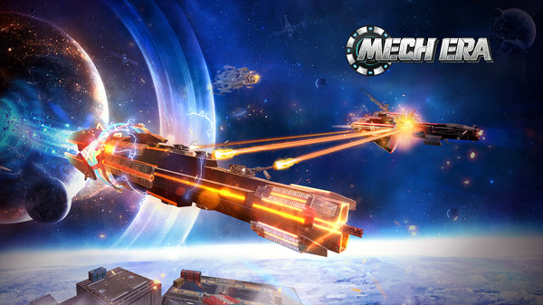 Скриншот из Machinist