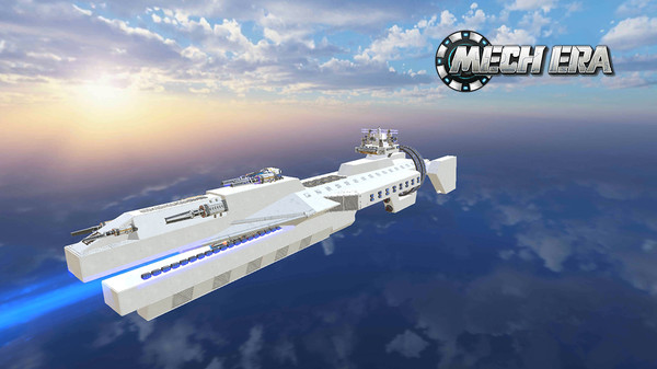 Скриншот из Machinist