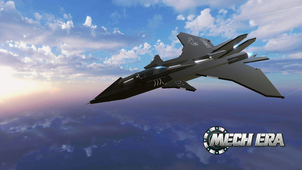 Скриншот из Machinist