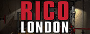 R.I.C.O. 2: London