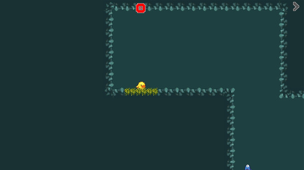 TUNNEL BIRDfor windows and Linux 1