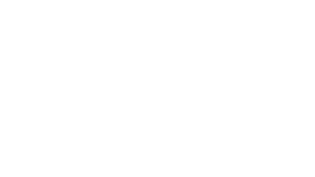 Spacen: The Beginning Logo