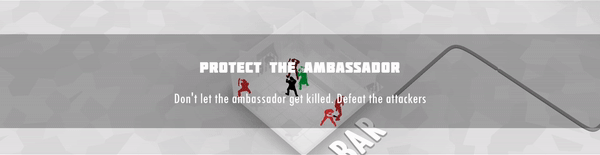 ambassador_steam.gif
