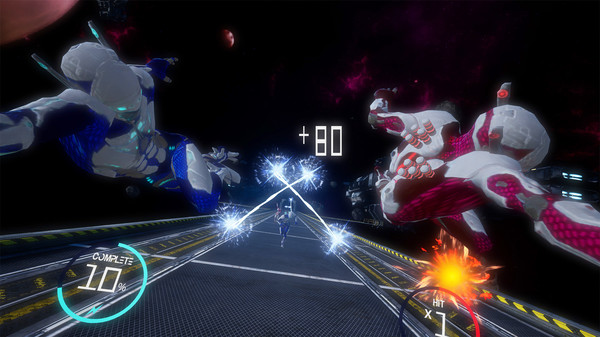 Kongfusionfor windows and Linux 1