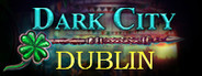 Dark City: Dublin Collector's Edition