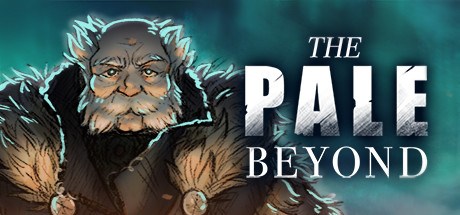 The Pale Beyond cover art