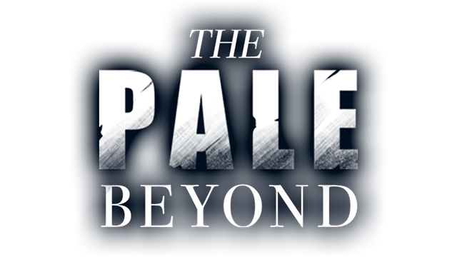 The Pale Beyond Logo