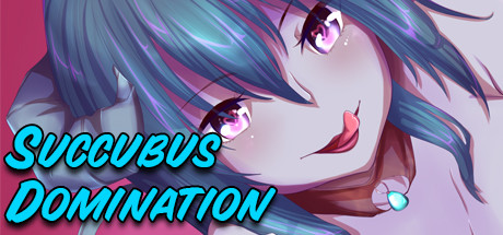 Featured image of post Anime Succubus Characters / Read the topic about anime with succubus on myanimelist, and join in the discussion on the largest online anime and manga database in the world!