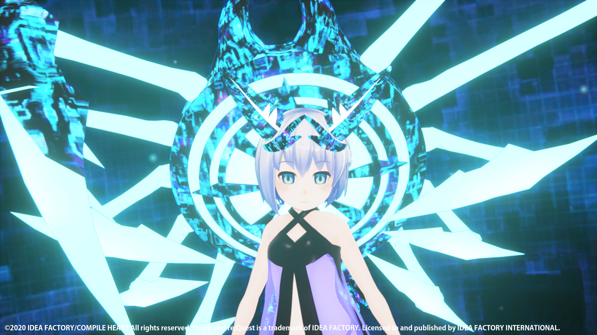 ss_6c42b5b5f5d308c0b2fd44076112dc34ae3f93a2.1920x1080.jpg?&w=200&q=100