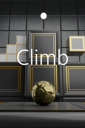 Climb