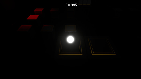 Скриншот из Climb