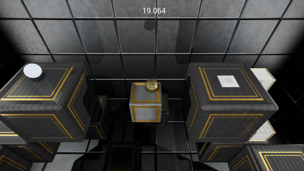 Climb game for windows Pc 1