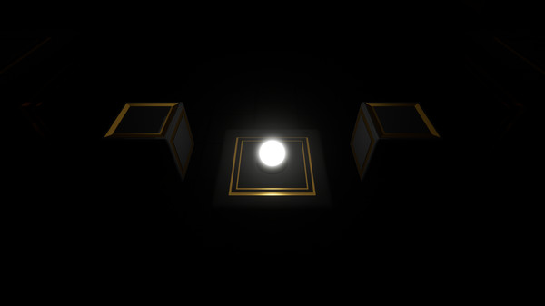 Скриншот из Climb