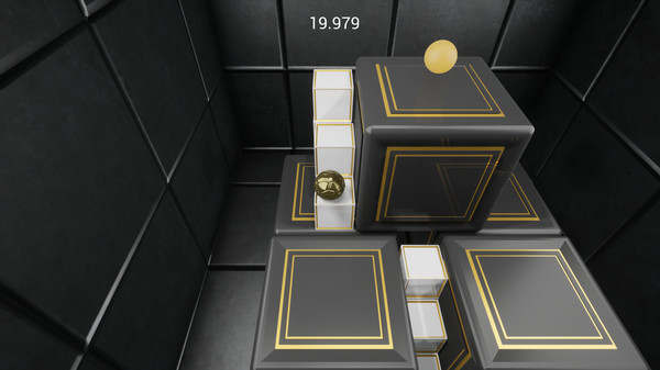 Скриншот из Climb