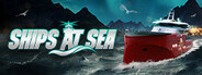 Ships At Sea System Requirements