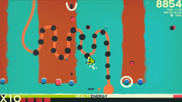 ZOEfor windows and Linux 1