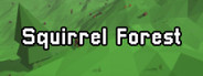 Squirrel Forest