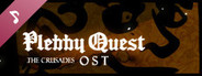 Plebby Quest: The Crusades OST