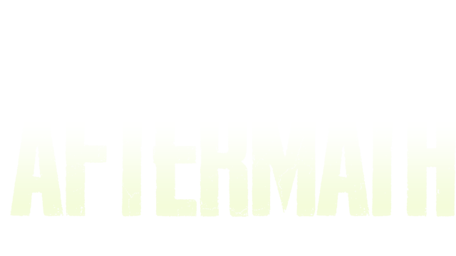 The Last Stand: Aftermath - Steam Backlog