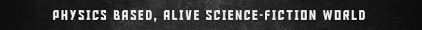 TT_Physics-based.jpg