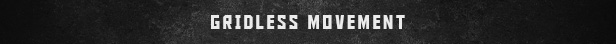TT_gridless-movement.jpg
