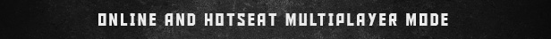 TT_online-and-hotseat.jpg