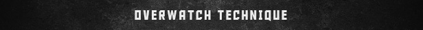 TT_overwatch.jpg