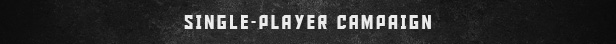 TT_single-player.jpg