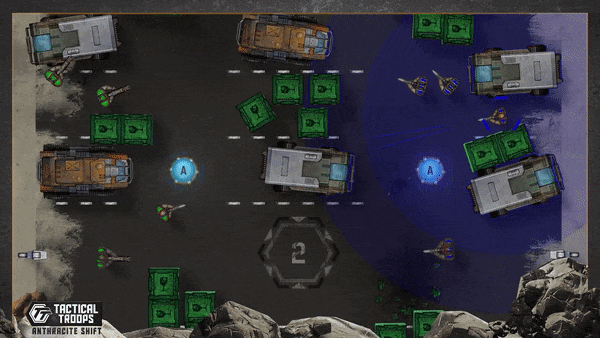 Teleportation_bullet_Gif.gif