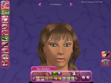 Mission Runwayfor windows and Linux 1