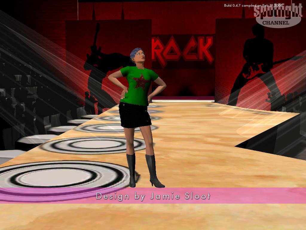 Mission Runway Game Download