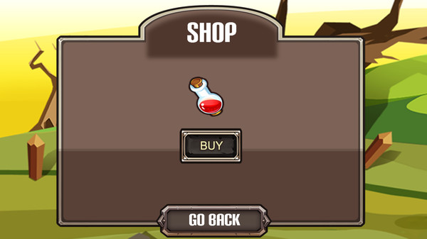 Clicker Legends game for windows Pc 1