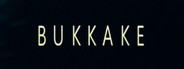 BUKKAKE