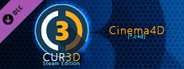 Cinema4D (*.c4d)