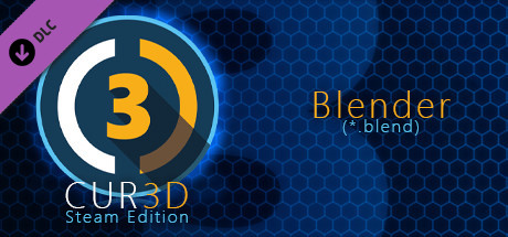 Blender (*.blend)
