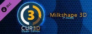 Milkshape 3D (*.ms3d)