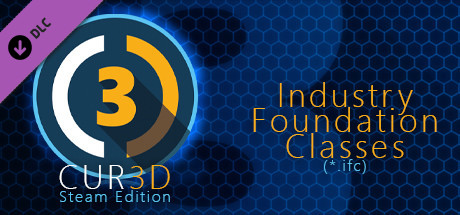 Industry Foundation Classes (*.ifc)
