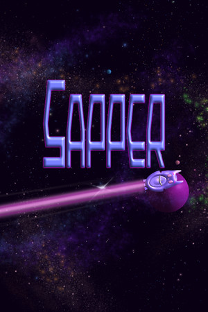 Sapper