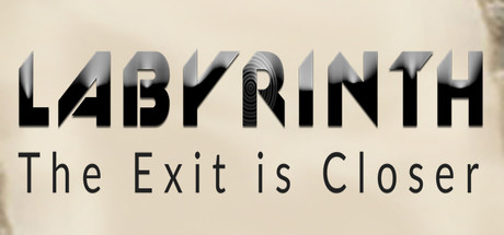 Купить Labyrinth: The Exit Is Closer
