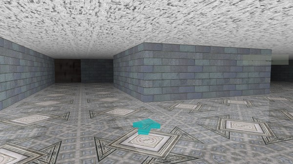 Скриншот из Labyrinth: The Exit Is Closer Скриншот из Labyrinth: The Exit Is Closer