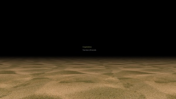 Скриншот из Labyrinth: The Exit Is Closer Скриншот из Labyrinth: The Exit Is Closer